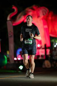 BIB: 
                            <button type="button" onclick="openModal(26533871)" class="btn btn-primary btn-sm float-right btn-popup" data-toggle="modal" data-target=".modal-high-quality">
                        <i class="fas fa-shopping-cart"></i> Add to Cart
                    </button>
                                            <button type="button" onclick="isThisMe(26533871, true)" class="btn btn-success btn-sm float-right btn-popup btn-isme hidden" data-toggle="tooltip" data-placement="bottom" title="นี่คือรูปของคุณใช่ไหม คลิกที่นี่เพื่อเอาเข้าอัลบั้ม">
                        <i class="fas fa-plus"></i> Add to album
                    </button>
                    <button type="button" onclick="isThisMe(26533871, false)" class="btn btn-warning btn-sm float-right btn-popup btn-isnotme hidden">
                        <i class="fas fa-ban"></i> Remove from album
                    </button>